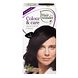 Hairwonder Colour &amp; Care 1 Zwart 100ML