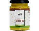 van TON Grove Mosterd Biologisch 170GR