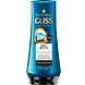 Schwarzkopf Gliss Kur Aqua Revive Conditioner 200ML