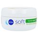 Nivea Soft Daily UV SPF15 Crème 200ML Nivea Soft Daily UV SPF15 Crème 200ML
