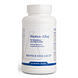 Biotics Biotics-Allay Capsules 120CP