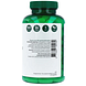 AOV 513 Magnesium Bisglycinaat & Citraat Tabletten 180TB Zijkant 1 pot