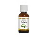 Golden Naturals Eucalyptusolie 30ML