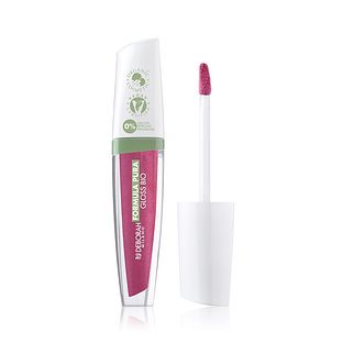 Deborah Milano Lip Gloss 04 Cherry Bio 1ST