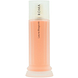 Laura Biagiotti Roma Eau de Toilette 100ML