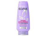 Elvive Crèmespoeling Hydra Hyaluronic 200ML