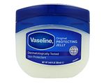Vaseline Original Protecting Jelly 250ML