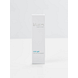 Bluem Oral Gel 15ML Verpakking