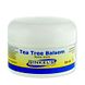 Ginkel's Huidbalsem Tea Tree 50ML