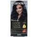 Cameleo Hair Color Cream 2.0 Blue Black 1ST Cameleo Hair Color Cream 2.0 Blue Black 1ST