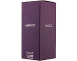 Lalique Amethyst Eau de Parfum 100ML Lalique Amethyst Eau de Parfum 100ML