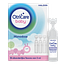 Otrivin OtriCare Baby Monodose Flacons 18ST