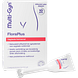 Multi-Gyn FloraPlus Vaginale Schimmel Gel 5ST Multi-Gyn FloraPlus Vaginale Schimmel Gel 5ST