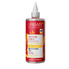 Urban Care Urban Twisted Curls Hibiscus & Sea Butter Micellar Shampoo 340ML
