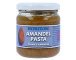 Horizon Amandel Pasta 175GR