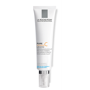 La Roche-Posay Pure Vitamine C Light Crème 40ML