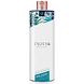Eros Exotiq Regular Body To Body Oil 500ML