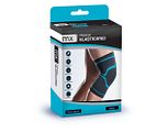 MX Health Premium Knee Support Elastic - S 1ST