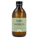 Fushi Fresh Pressed Organic Castor Oil 250ML