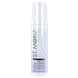 St Moriz Tanning Mousse Dark 200ML