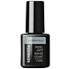 Sensista Peel Off Base Coat 7,5ML