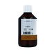 Jacob Hooy Wonderolie 250ML Jacob Hooy Wonderolie 250ML