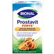 Bional Prostavit Forte Capsules 30CP