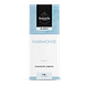 Volatile Aromamengsel Harmonie 5ML