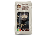 Nutribel Amandelmeel 200GR