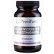 Proviform Paddenstoelen & L-Ergothioneïne Capsules 60VCP