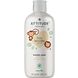Attitude Baby Leaves Bubble Wash 473ML