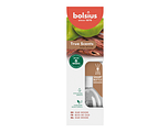 Bolsius True Scents Oud Wood Geurstokjes 60ML