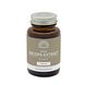 Mattisson HealthStyle Vegan Bacopa Extract Capsules 60CP Mattisson HealthStyle Vegan Bacopa Extract Capsules 60CP