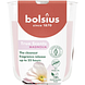 Bolsius Geurkaars Magnolia 1ST