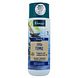 Kneipp Douchegel Balancing - Patchouli 200ML