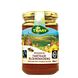 De Traay Biologische Fairtrade Bloemenhoning 350GR