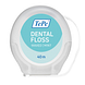 TePe Dental Floss Flosdraad 40m 1ST