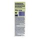 WeCare Reep Sweet Coconut 120GR Zijkant verpakking, ingrediënten