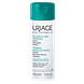 Uriage Thermal Micellar Water 100ML