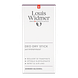 Louis Widmer Deo Dry Stick Antiperspirant Licht Geparfumeerd 50ML Voorkant verpakking