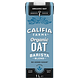 Califia Farms Haverdrink Barista 1000ML Califia Farms Haverdrink Barista 1000ML