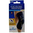 Epitact Physiostrap Medical Kniebeschermer Maat M 1ST