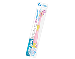 Curasept Biosmalto 0-3Y Baby Toothbrush 1ST