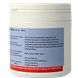 Lamberts Lecithine 1200mg Capsules 120CP Zijkant met ingrediëntenlijst Lamberts Lecithine 1200mg Capsules 120CP Zijkant met ingrediëntenlijst