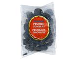 Horizon Pruimen Zonder Pit Bio 250GR