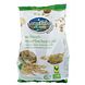 Corn Crake Walnoot Moerbei Koekjes 150GR