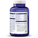 Vitakruid Intestina Darmformule oa L-Glutamine 120TB Samenstelling