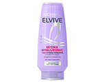 Elvive Crèmespoeling Hydra Hyaluronic 200ML