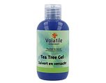 Volatile Tea Tree Gel 100ML