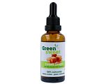 Greensweet Sweet Drops Caramel 50ML